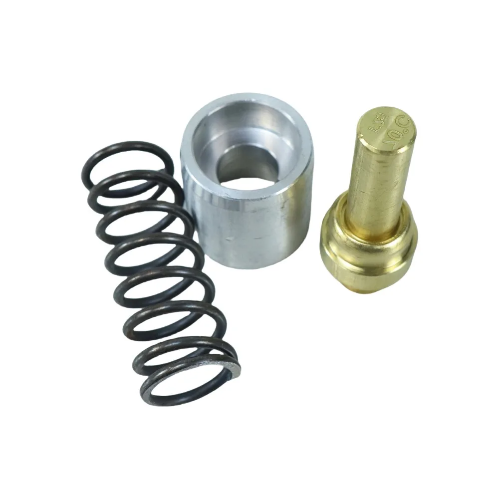 Boge Thermostatic Valve Kit 2420289671P 2420289671 Screw Air Compressor Spare Parts Accessories