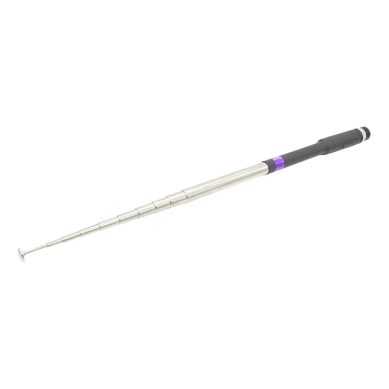 Ham Radio Antenna VHF 136-174MHz BNC Extendable for Ic-V8 Ic-V80 HT440