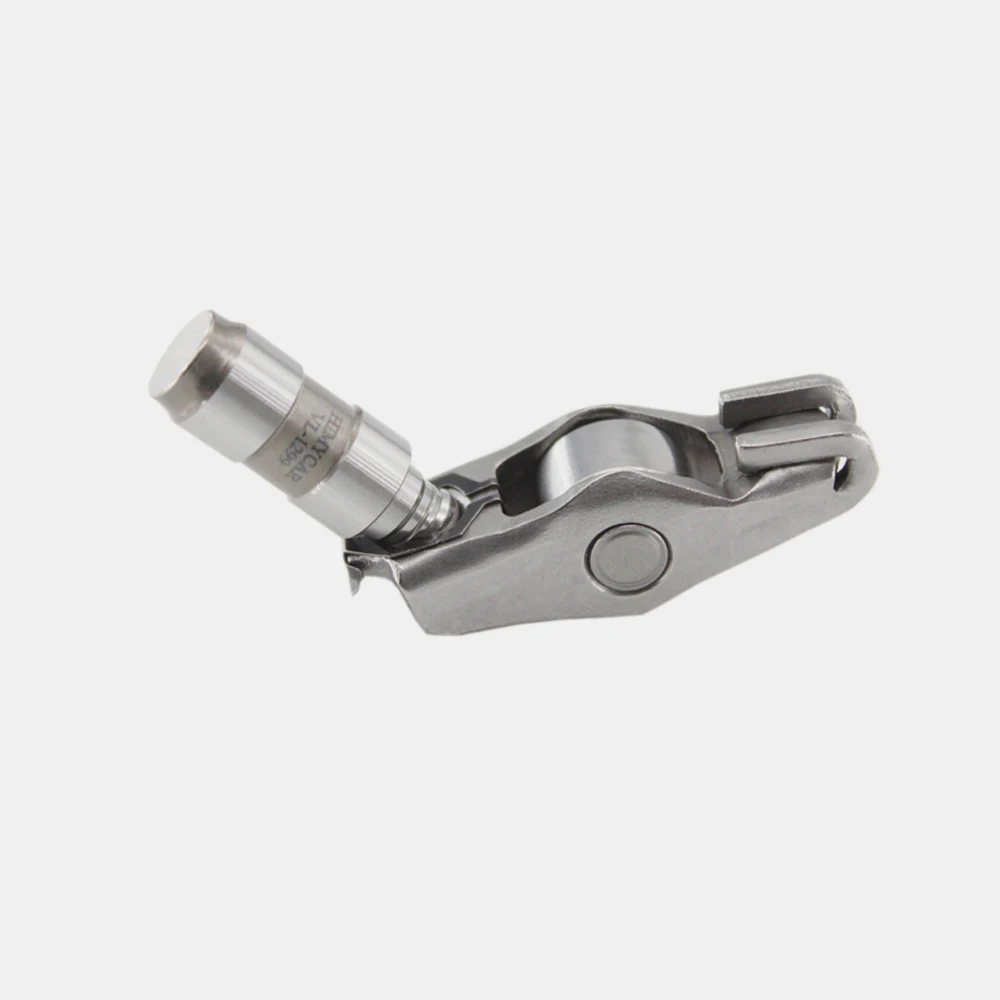 

16 ROCKER ARMS 16 HYDRAULIC VALVE LIFTERS For NISSAN OPEL RENAULT VAUXHALL 2.0 DCi 2.3 16V M9R 93161687