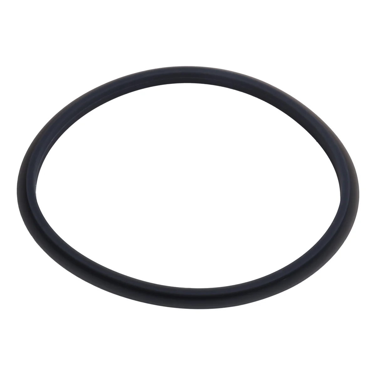 A74G-Seal 무슈 요리 연결에 적합, 다목적 액세서리, 푸드 프로세서 믹서기 액세서리