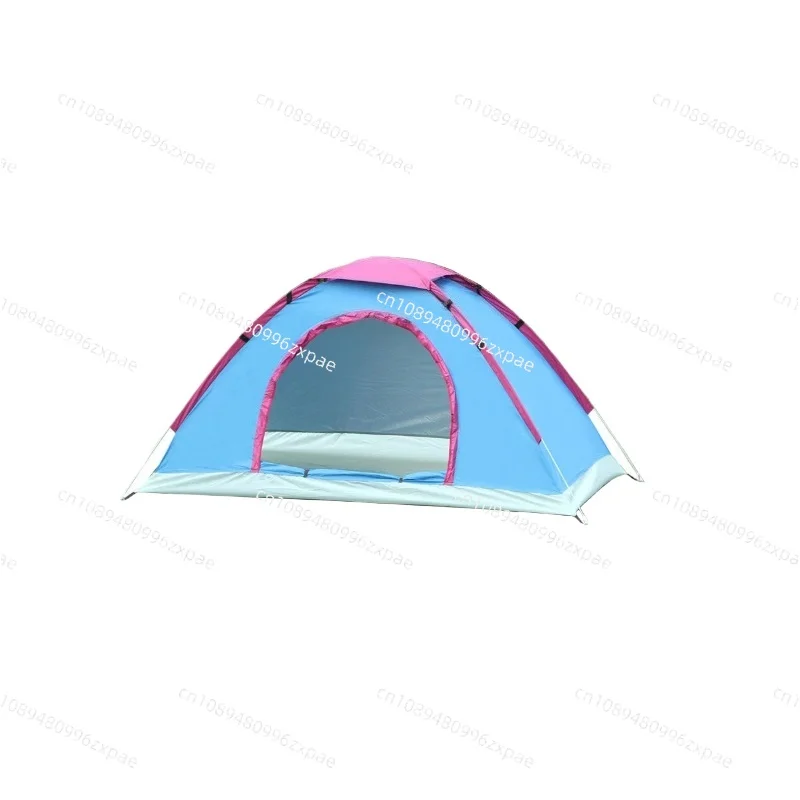 Tent outdoor portable camping gear accessories