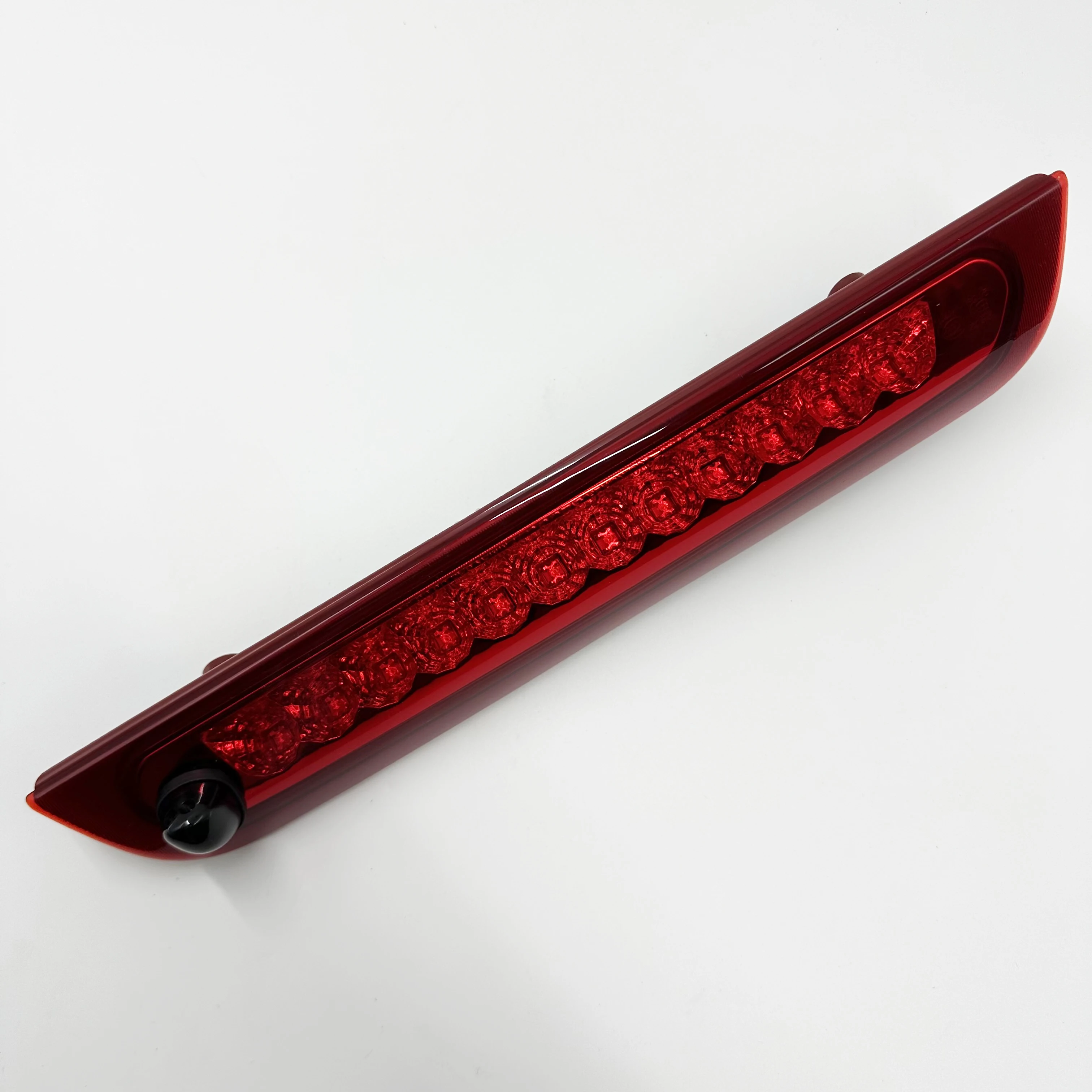 927002J001 LED Brake Stop Lamp Red Light Assembly For Kia Borrego Mohave 2008-2016