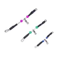 L-10pcs
