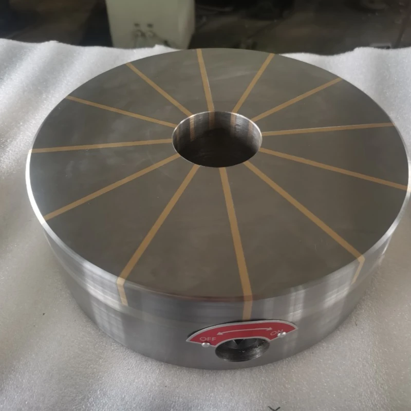 Lathe Numerical Con…