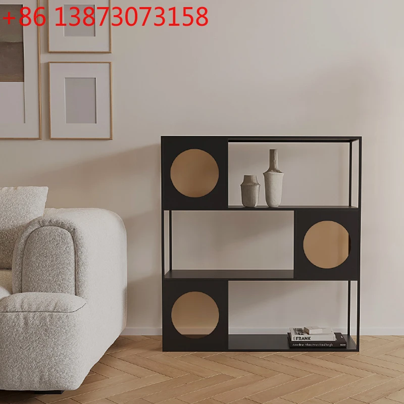 Living Room Repisas Display Stand Storage Box Nordic Wooden Corner Shelves Book Flower Regale Cabinet Estante Home Products