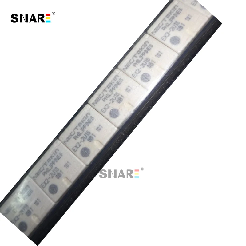 5PCS/LOT EX2-2U1S E…