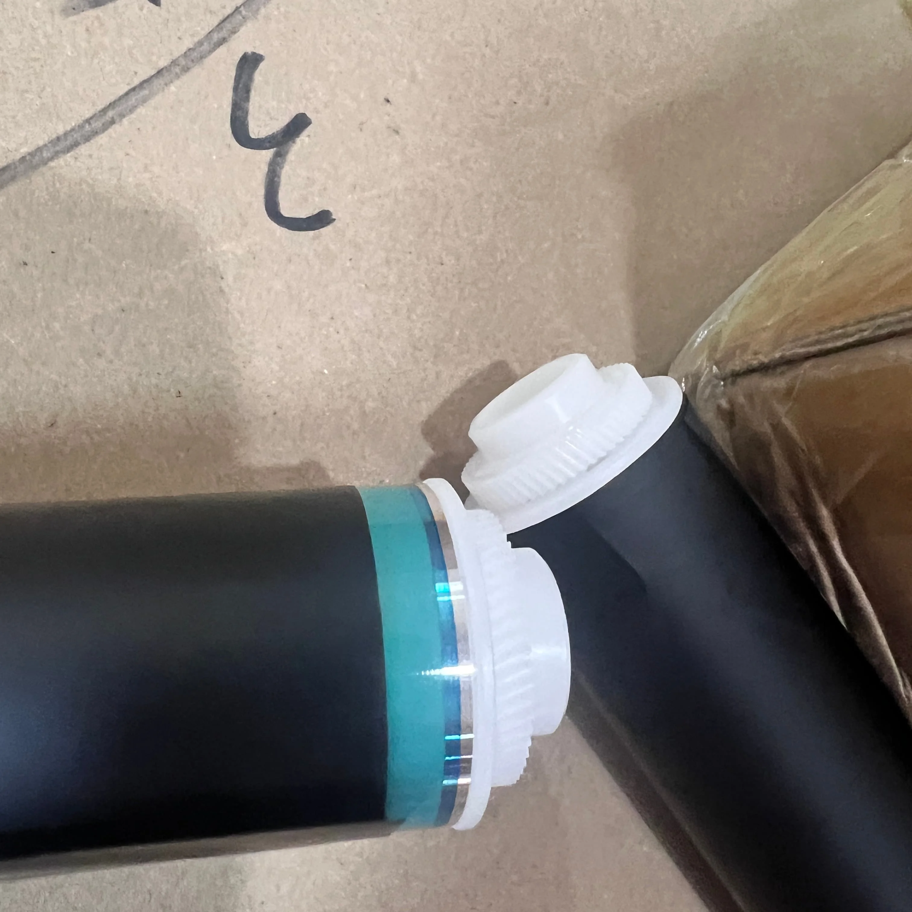 

4X NPG-67 OPC барабан для CANON imageRUNNER iR C3020 C3320 C3325 C3330 C3520 C3525 C3530 C3020i C3520i C3525i C3530i C3325i C3330i