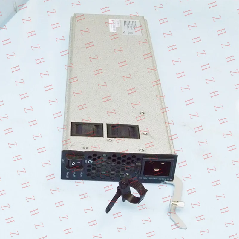 P+ For AD222M53.5-1M2B 2247W 100/120V 50/60Hz 15.5A Server Power Supply