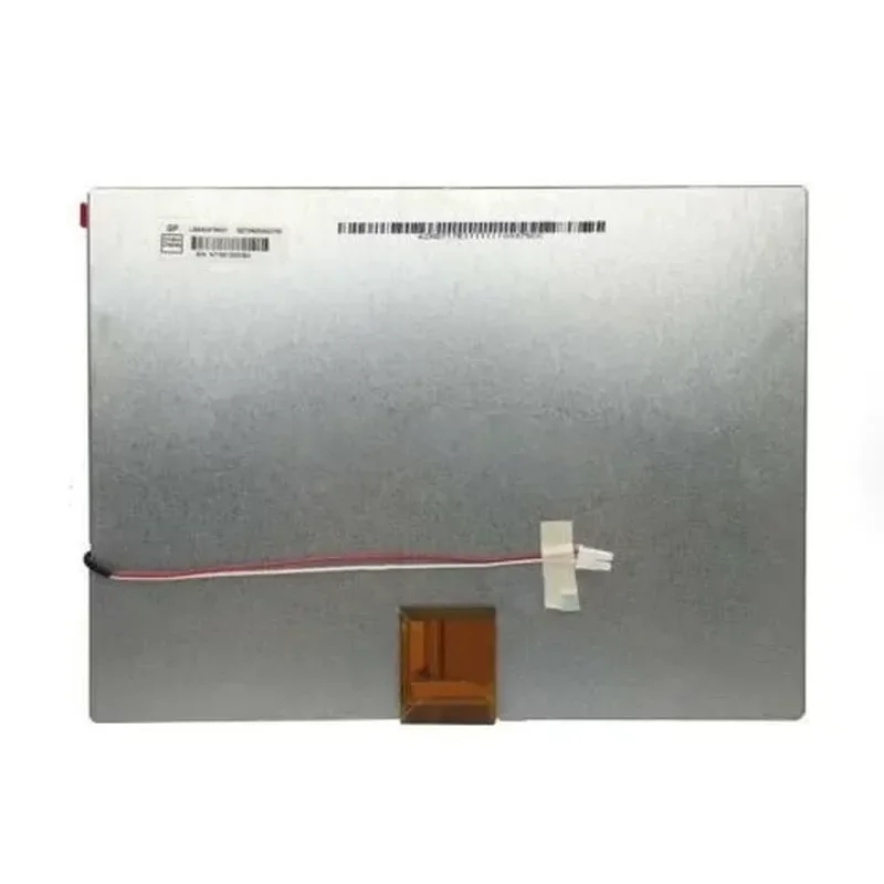 Touchpad LCD Display Repair Parts for Xinjie THA62-MT TGA62-MT TGA63-MT