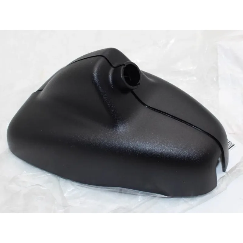 

Rearview Mirror Housing Genuine Parts for Land Rover Discovery 4 Range Rover Sport Executive Freelander 2 Evoque
