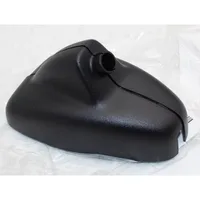 Carcasa de espejo retrovisor, piezas originales para Land Rover Discovery 4 Range Rover Sport Executive Freelander 2 Evoque