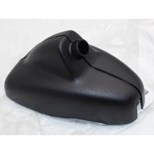 Carcasa de espejo retrovisor, piezas originales para Land Rover Discovery 4 Range Rover Sport Executive Freelander 2 Evoque