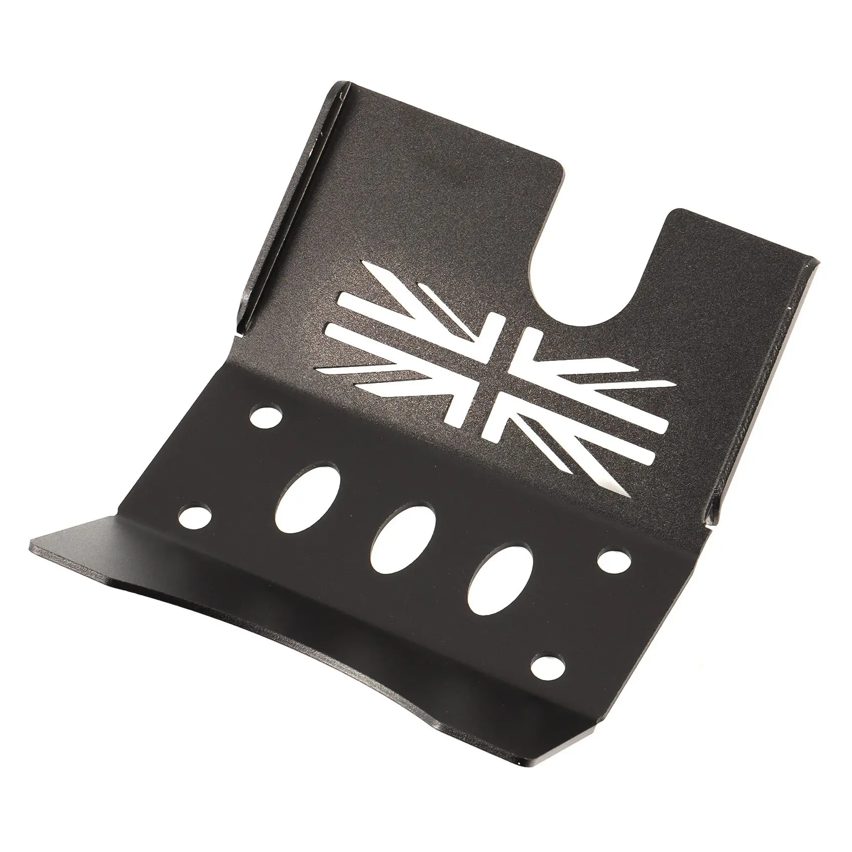 

Защитный щиток двигателя мотоцикла для Triumph Street Twin Bonneville T100 T120 Bobber Thruxton Scrambler 2016-2019