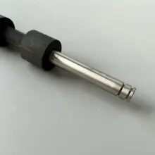 Noritsu Advance Roller B018504-00 #4