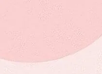 

Wooden Clock Wall Mounted Clock Bird Alarm Clock Cuckoo Clocks for Home Kid's Room Decoration