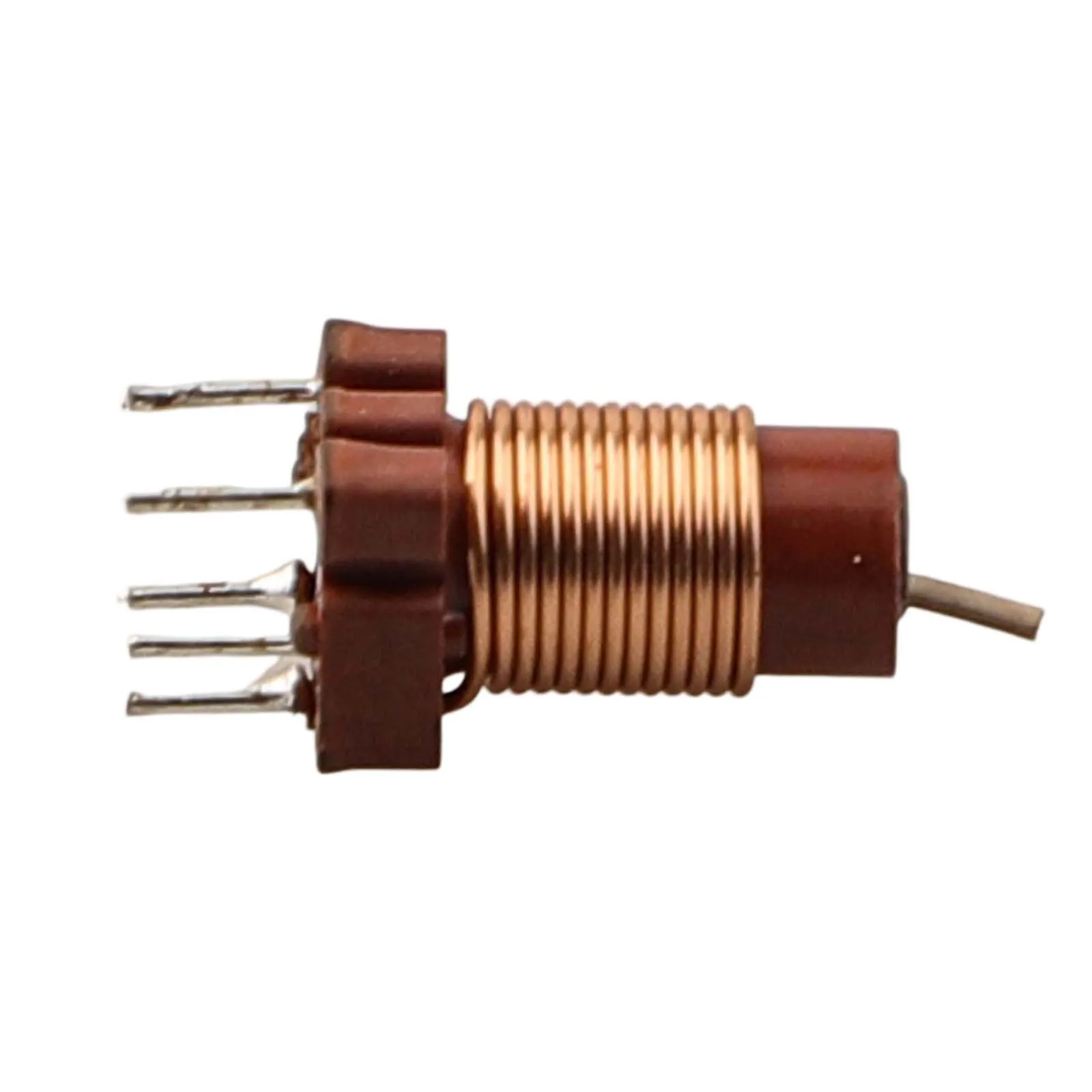 20Pcs Adjustable Fe…