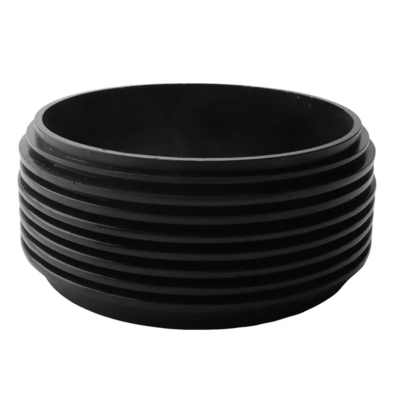 For BRP Sea-Doo Seadoo Spark Wear Ring 2-Up 3-Up 900 Ho Ace UPDATED Version 267000617 267000813 Parts-A99D - view 2
