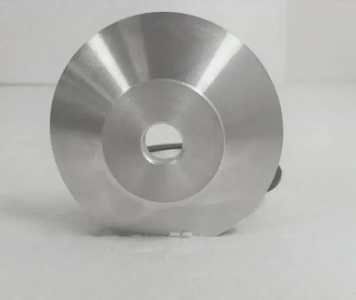 One piece Original Grinding wheels for Round Carbide Saw Blade sharpener grinder ACC Hot Selling