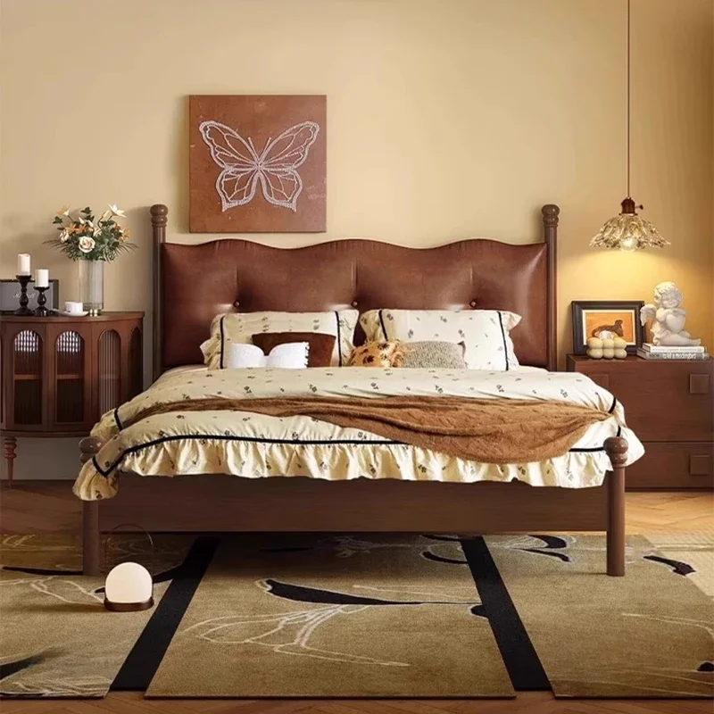 180X200Cm King Size… - image