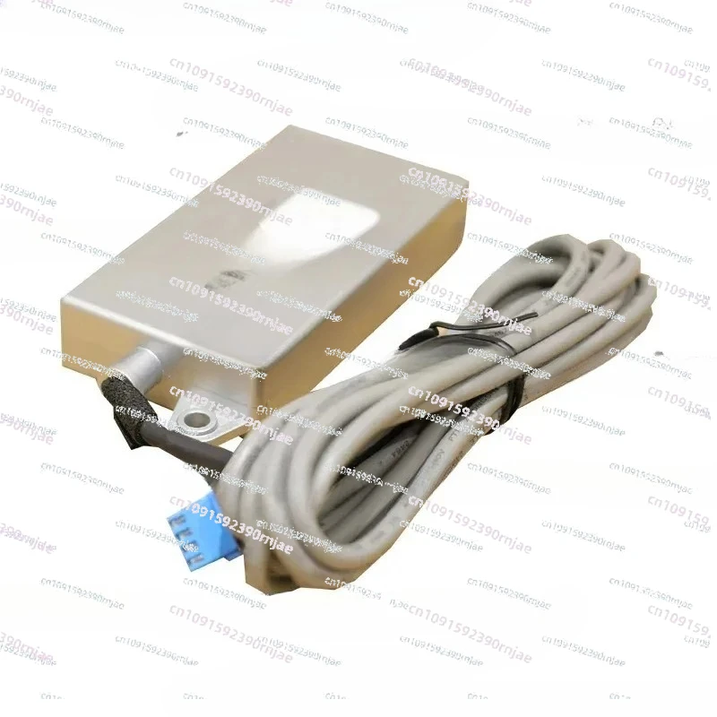 Suitable for  Home Second Generation Mobile Phone MC20003060 Cloud Controller MC31-00/