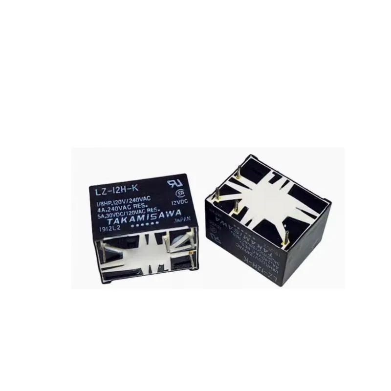 Hot New LZ-12H-K Lz…