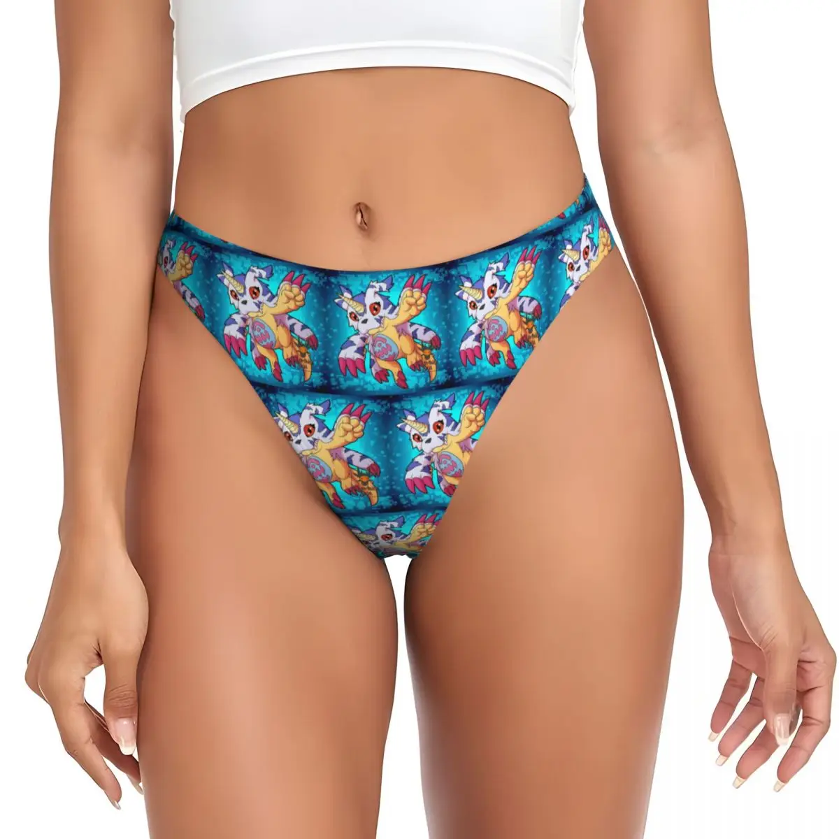 calcinhas-g-string-personalizadas-digimon-respiraveis-para-mulheres-tanga-confortavel