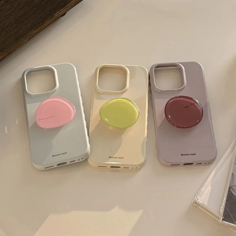 Thumbnail 3 - #46 Best Phone Cases to Buy In 2026