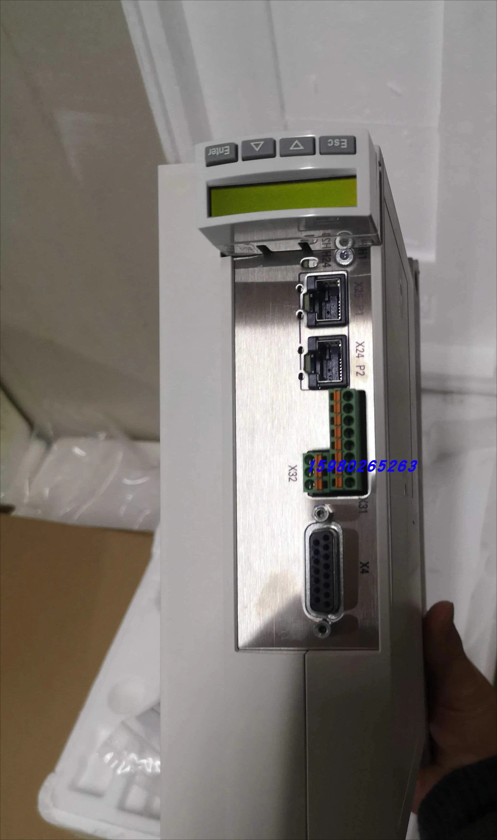 

MSK100C-0200-NN-M2-BG0-RNNN MSK100C-0300-NN-M1-BG0-NNNN