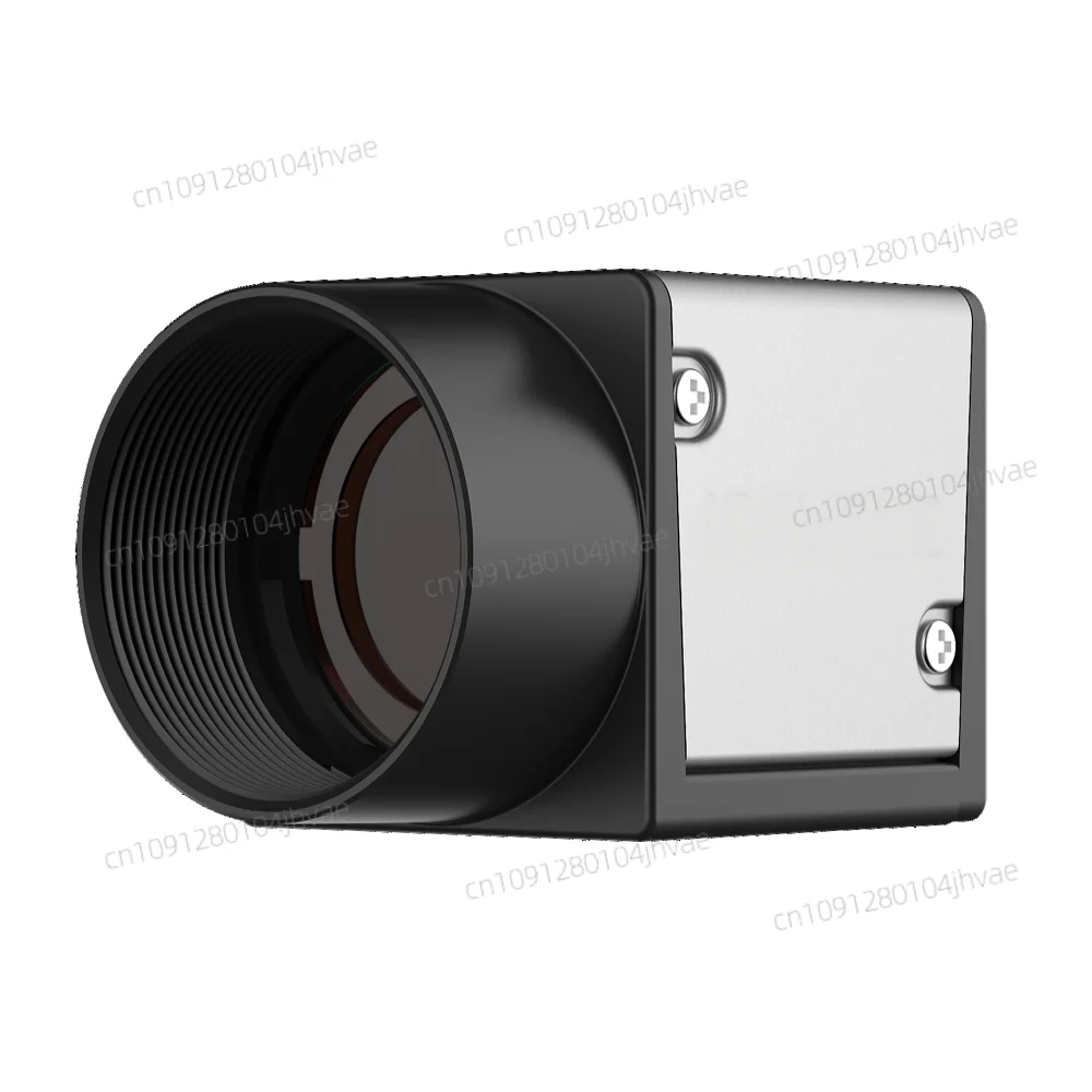 

High Speed 545 Fps Industrial Camera 0.5 MP 800x600 Pixel CMOS Industrial Analog Machine Vision Camera PYTHON 500 USB 3.0 Color