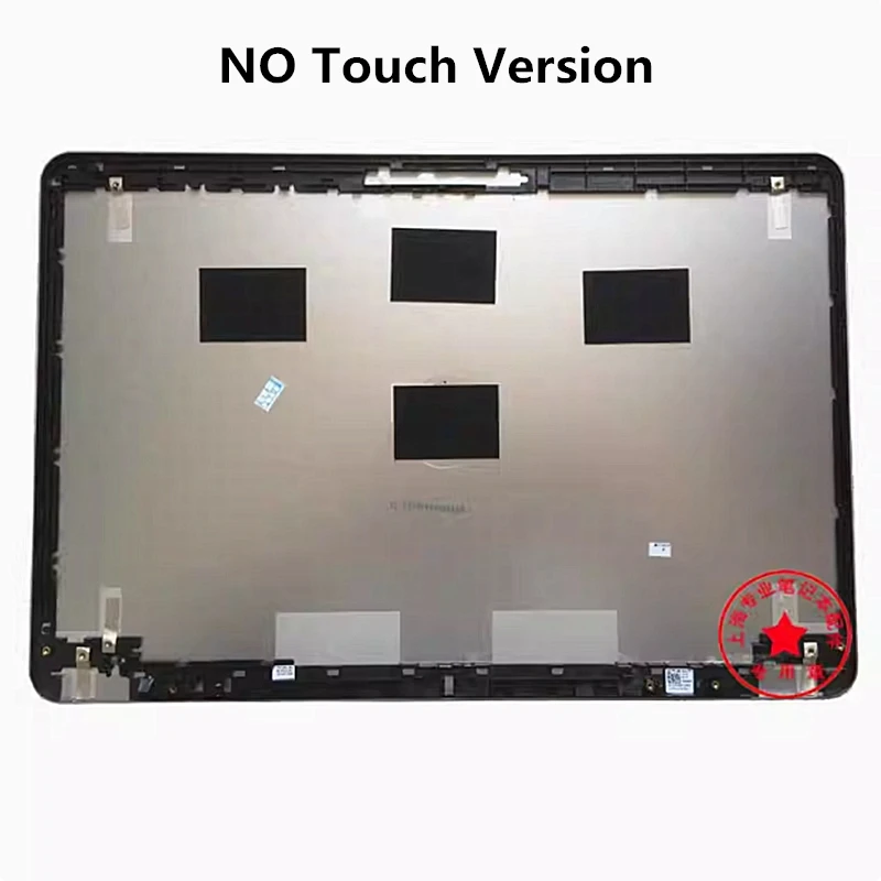 

New Laptop LCD Back Cover Screen Lid For Dell 15-7000 7537 P36F