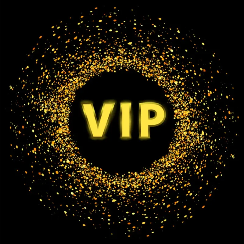 VIP 50