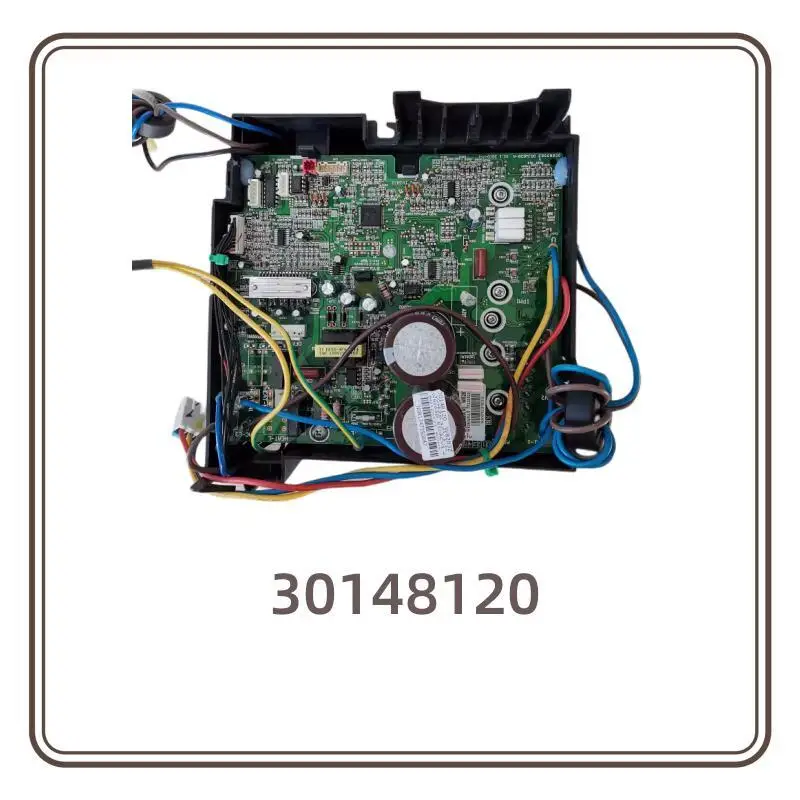 30148120 30138000354 301487201 30148415 30138147 30138079 30138057 30038056 30138000236 30138000619 30138000035 301383922