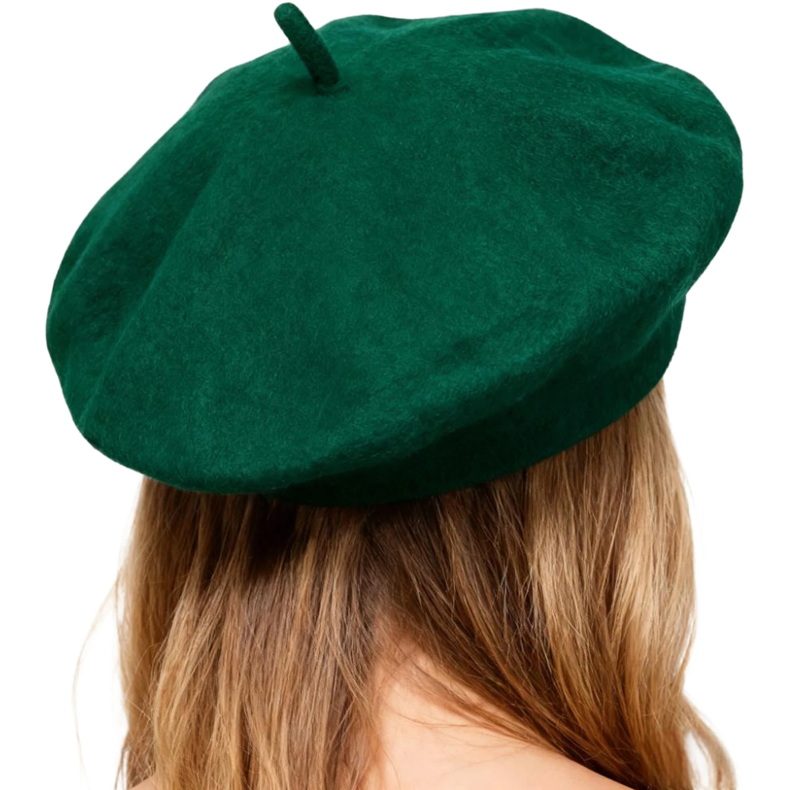 النساء الفتيات الفرنسية تحت عنوان حزب 3 قطع اللباس الأزياء والاكسسوارات قبعة قبعة وشاح قفازات الرجعية فستان بتصميم حالم زي مجموعة #5