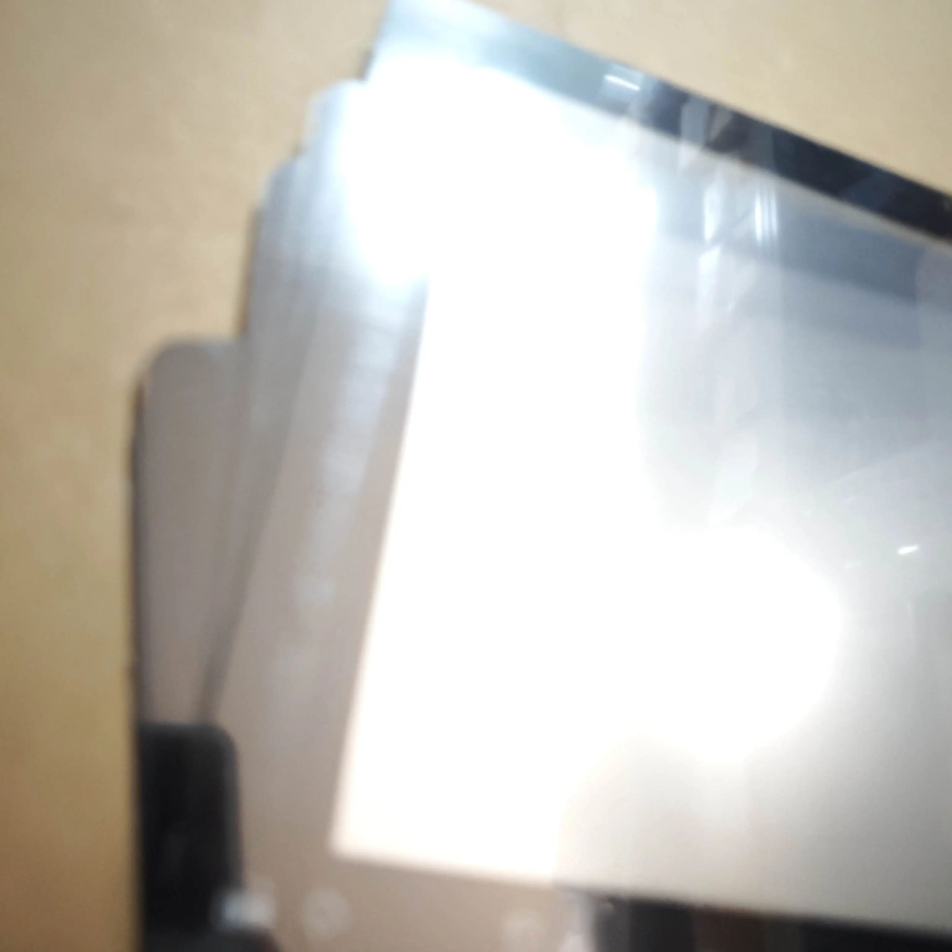 

for Ricoh IM C2000 C2500 C3000 C3500 C4500 C6000 C2001 IMC2000 IMC3000 IMC3500 IMC6000 IMC2001 IMC4500 Touch Panel Screen Glass