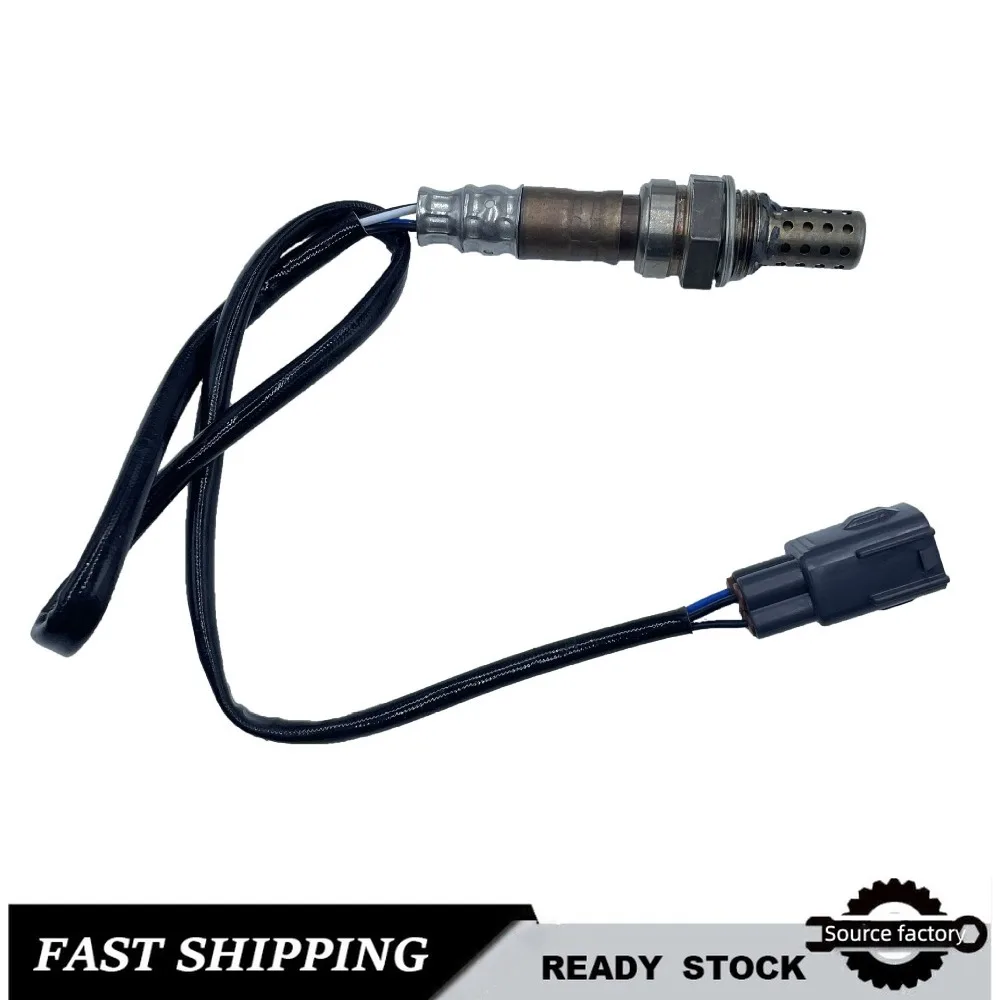 

Oxygen O2 Sensor89465-33480 For Toyota Camry, Automotive Oxygen Sensor In-stock Shipped Immediately