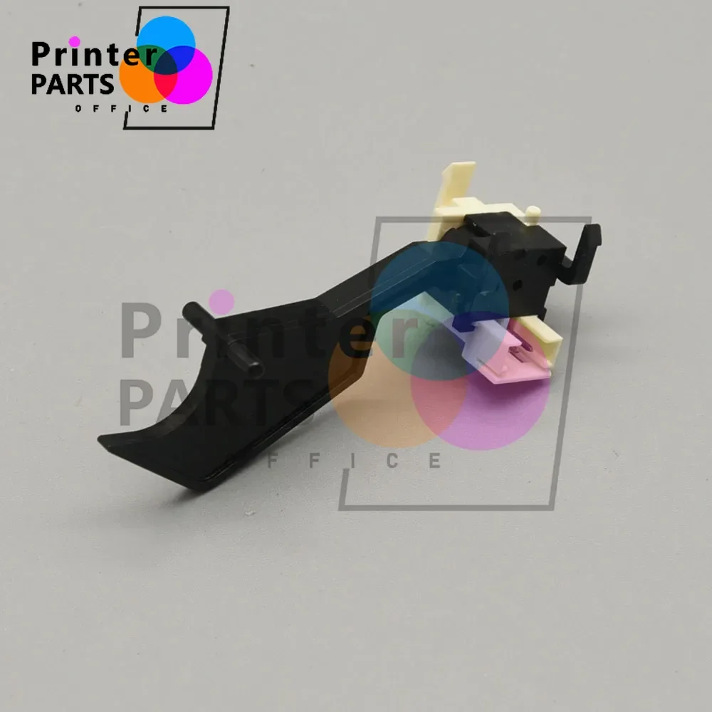 5pcs G800-5385 B0445300 B044-5300 suitable Ricoh AF1013 AF1515 Aficio 1013 1515 MP 161 171 MP161 MP171 Paper Sensor