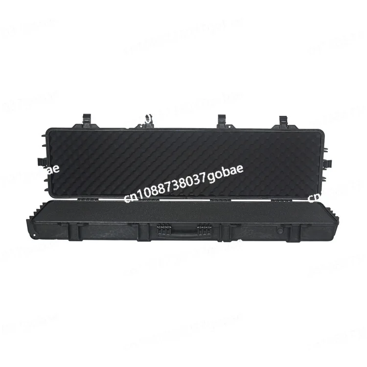 

Safety protection box, plastic sealed waterproof box, outdoor instrument box