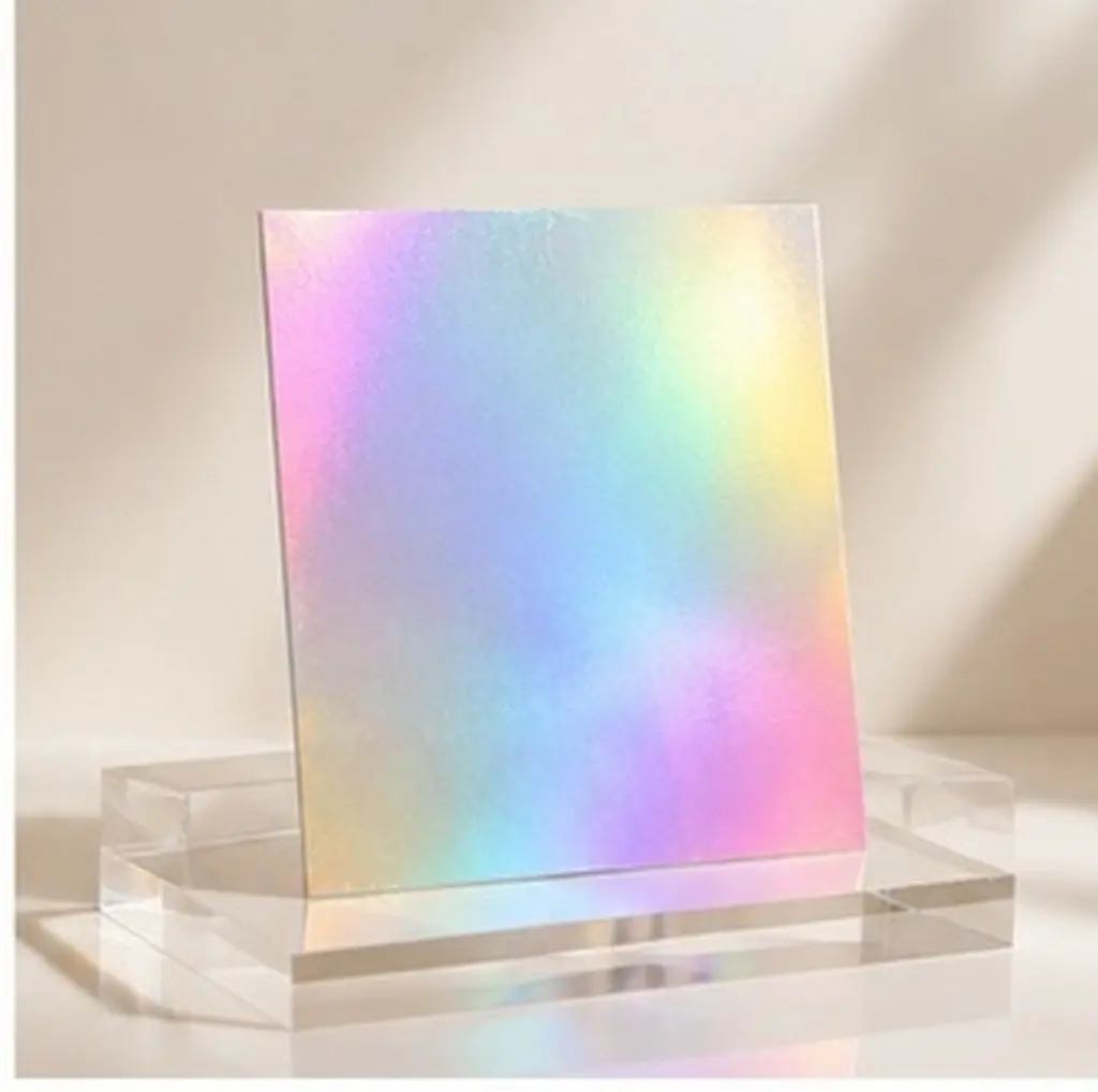 30sheets-mirror-cardstock-metallic-foil-paper-reflective-scrapbook-paper-shiny-foil-sheets-diy-invitations-crafts