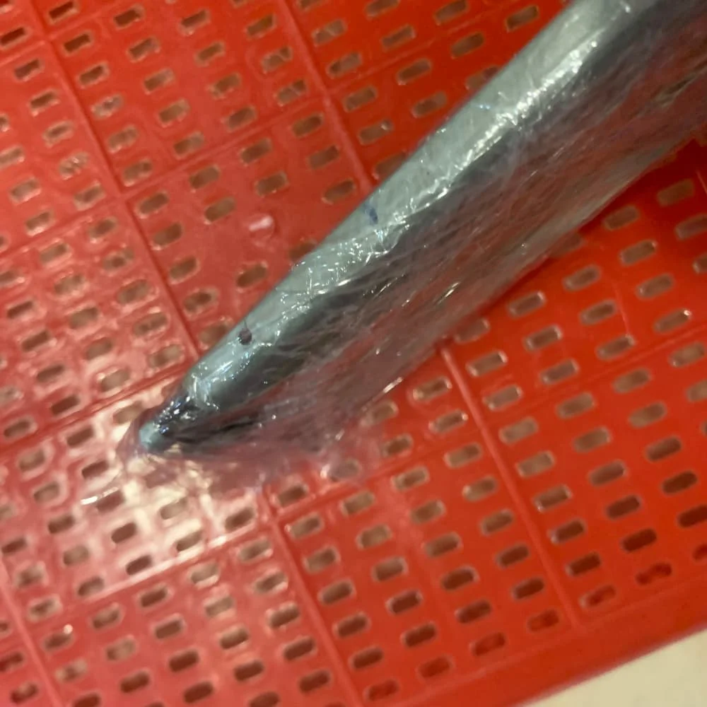 1PC Transfer Belt C…