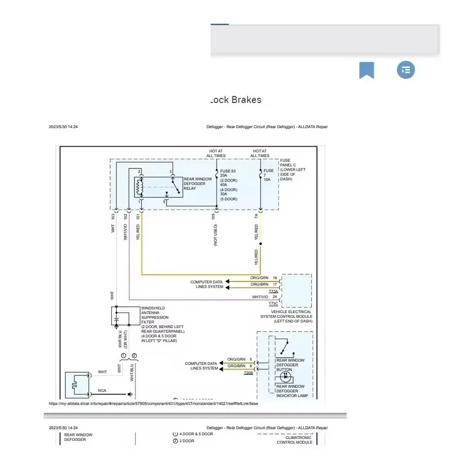 حساب عبر الإنترنت لعام 2026 لخطيط بيانات السيارة Alldata أحدث برنامج إصلاح السيارات لورشة العمل جميع البيانات Hay-nes PRO يدعم الهاتف المحمول/الكمبيوتر