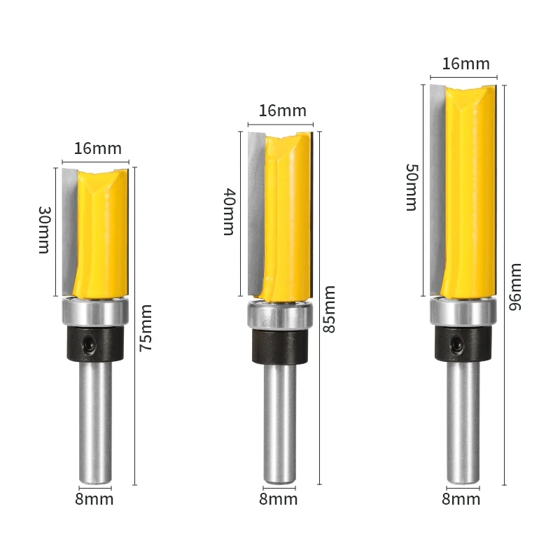 Thumbnail 4 - #26 Best Router Bits to Buy In 2026