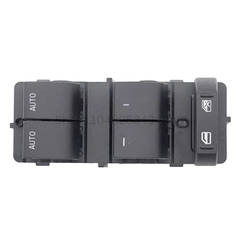 BL3T-14540-AAW for 10-14 Ford F150 Glass Regulator Switch Power Window Switch 3