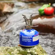 BRS-05 Super Mini C…