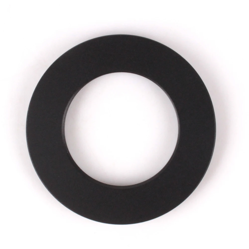 Pixco Lens Adapter Suit For Schneider Steinhel Munich M30 30mm X 0.5 Lens to M42