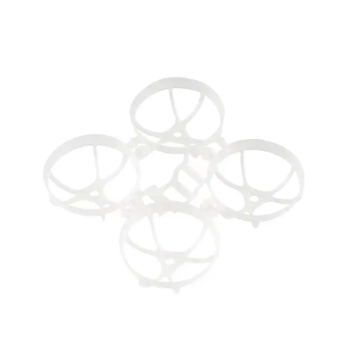 BETAFPV Meteor65 Pro 65mm / Meteor75 Pro 75mm Frame Kit (Random Color) for FPV Freestyle 65mm 75mm Tinywhoop Drones