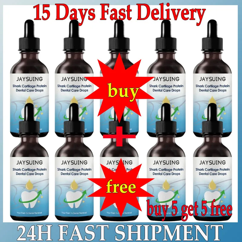 إصلاح مصل اللثة بشكل فعال تخفيف حساسية الأسنان تسوس الأسنان تنظيف الأسنان معجون الأسنان تخفيف قطرات تلف الأسنان #1