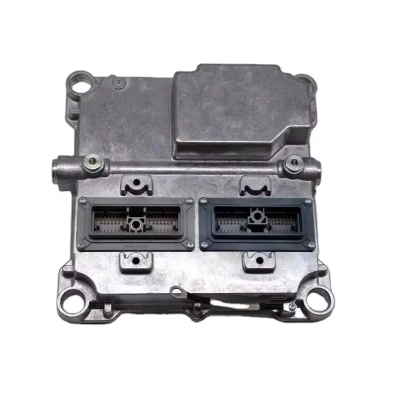 

320D 312D Computer Controller ECU Engine Control Unit 331-7539 331-7539-00