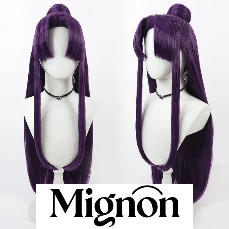 

Аптекарь Дневники Джинси косплей парик подарок на Хэллоуин