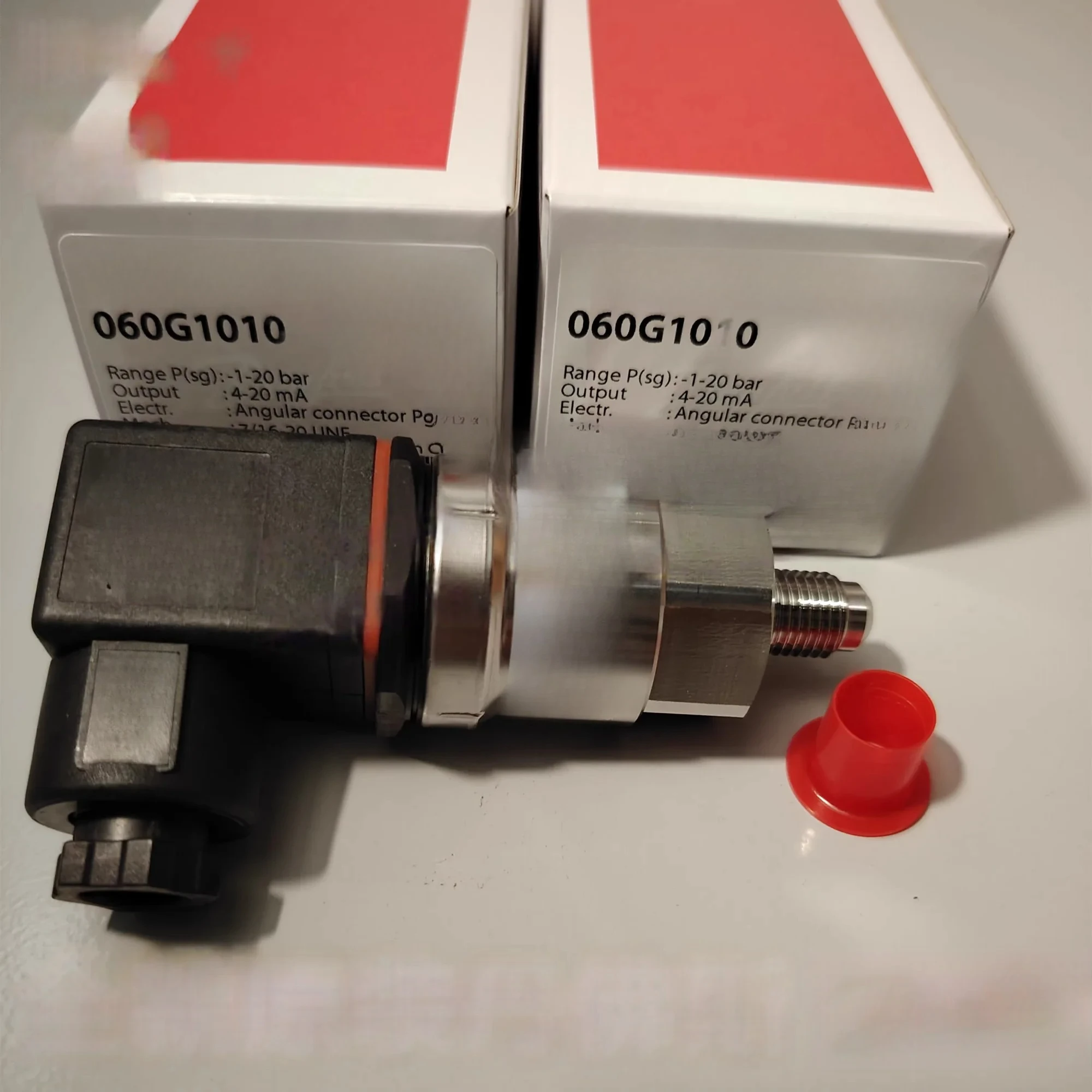For Danfoss pressure sensors (060G1010) AKS3000 (060G1019) (060G1040) (060G1041) (060G1044) 060G1066 060G1080