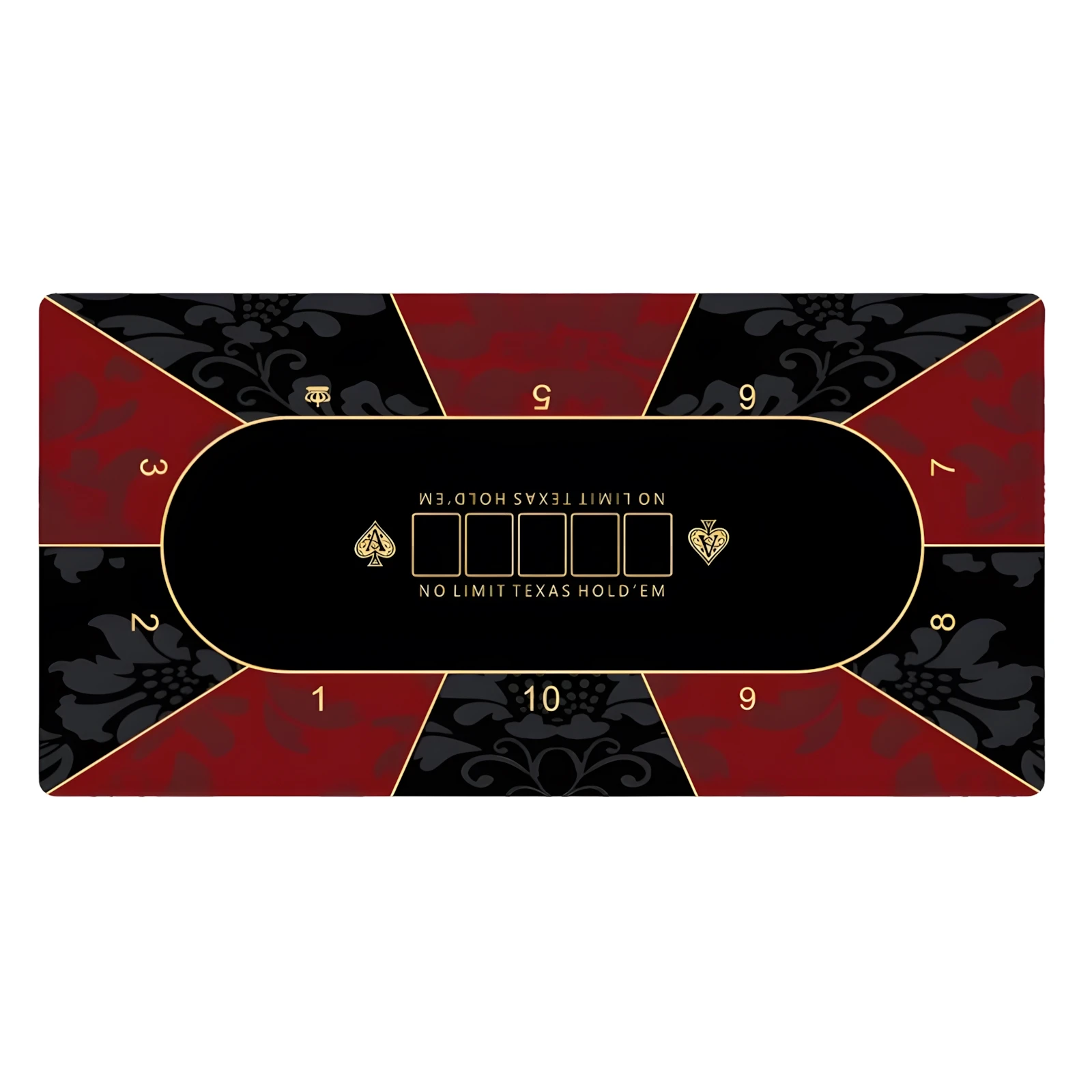 120x60cm-large-size-silent-non-slip-texas-hold-'em-poker-game-table-mat-party-multiplayer-poker-mat-entertainment-accessories